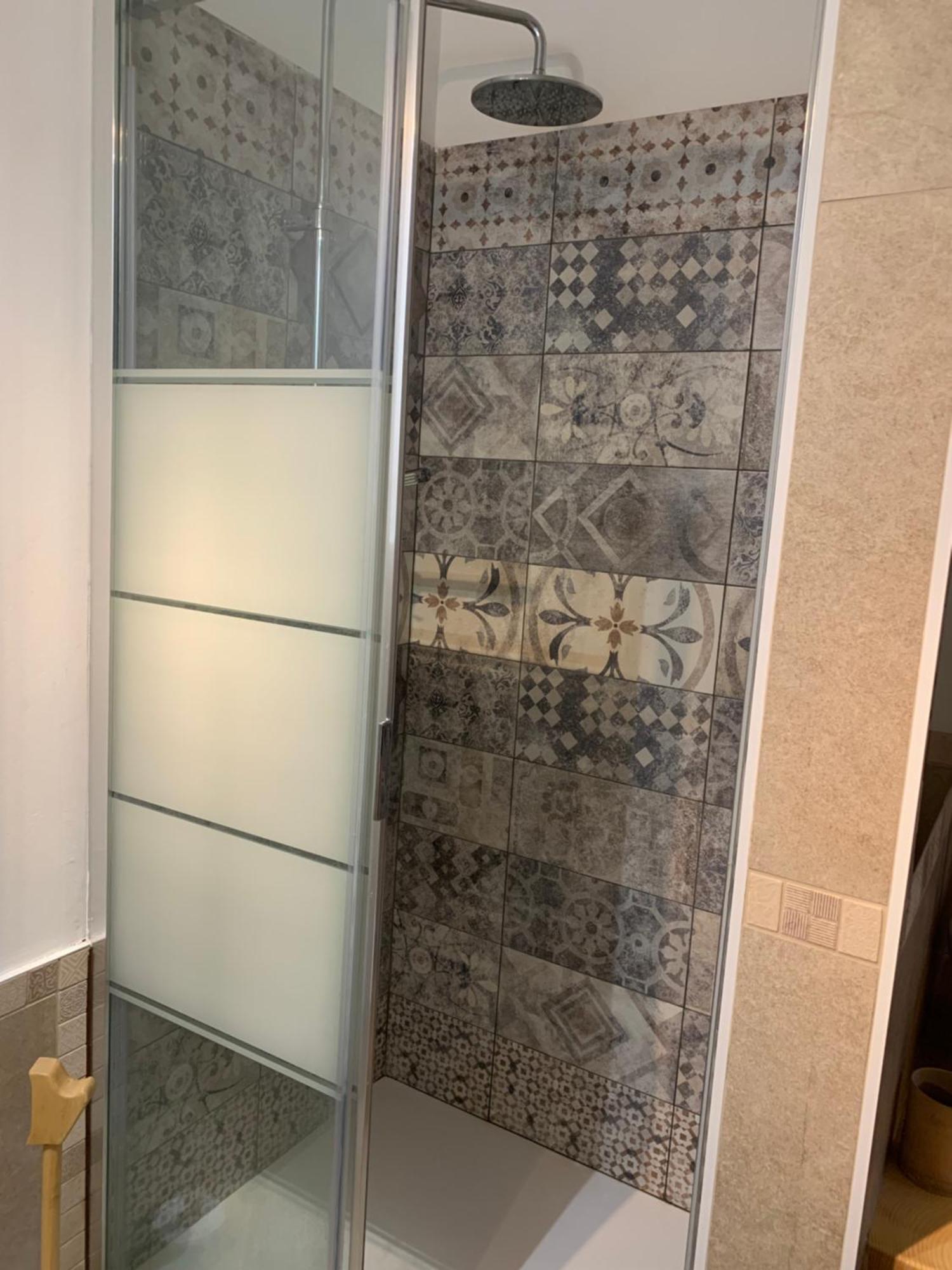 Apartament Casarte: Monolocale Terra Alpignano Zewnętrze zdjęcie