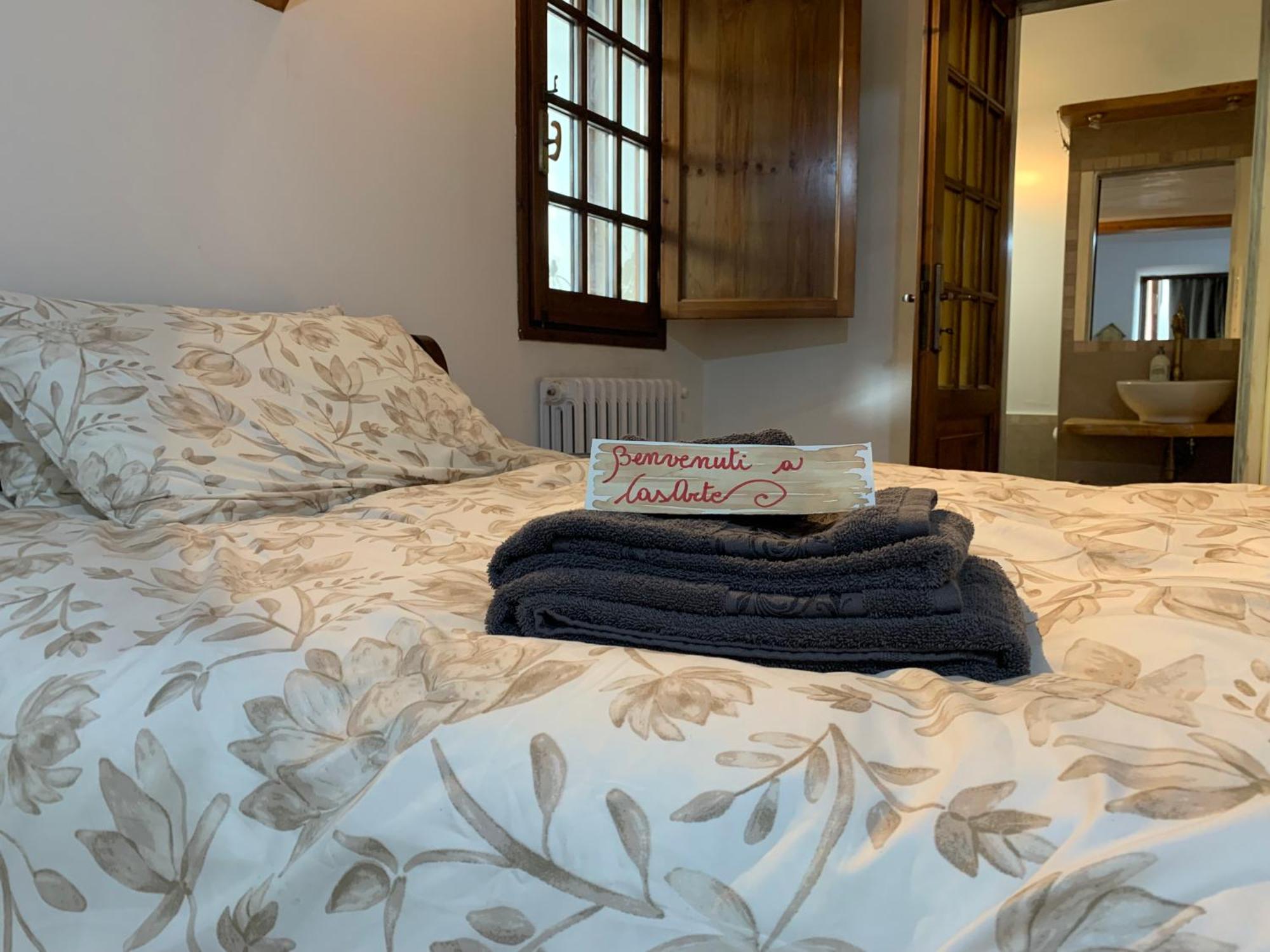 Apartament Casarte: Monolocale Terra Alpignano Zewnętrze zdjęcie